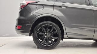 Ford Kuga 2017 1.5 EcoBoost ST-Line | ΕΩΣ 5 ΕΤΗ ΕΓΓΥΗΣΗ-thumb-33