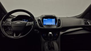 Ford Kuga 2017 1.5 EcoBoost ST-Line | ΕΩΣ 5 ΕΤΗ ΕΓΓΥΗΣΗ-thumb-18