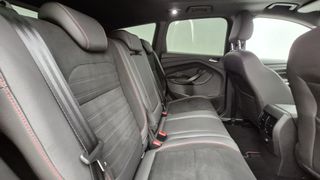 Ford Kuga 2017 1.5 EcoBoost ST-Line | ΕΩΣ 5 ΕΤΗ ΕΓΓΥΗΣΗ-thumb-31