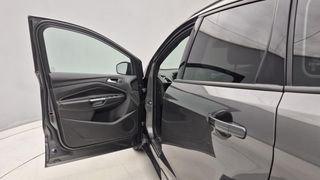 Ford Kuga 2017 1.5 EcoBoost ST-Line | ΕΩΣ 5 ΕΤΗ ΕΓΓΥΗΣΗ-thumb-12