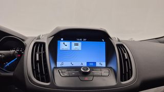 Ford Kuga 2017 1.5 EcoBoost ST-Line | ΕΩΣ 5 ΕΤΗ ΕΓΓΥΗΣΗ-thumb-23