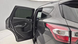 Ford Kuga 2017 1.5 EcoBoost ST-Line | ΕΩΣ 5 ΕΤΗ ΕΓΓΥΗΣΗ-thumb-32