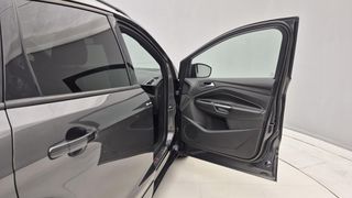 Ford Kuga 2017 1.5 EcoBoost ST-Line | ΕΩΣ 5 ΕΤΗ ΕΓΓΥΗΣΗ-thumb-26