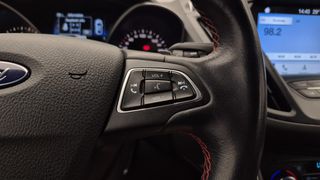 Ford Kuga 2017 1.5 EcoBoost ST-Line | ΕΩΣ 5 ΕΤΗ ΕΓΓΥΗΣΗ-thumb-21