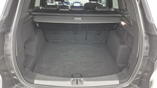 Ford Kuga 2017 1.5 EcoBoost ST-Line | ΕΩΣ 5 ΕΤΗ ΕΓΓΥΗΣΗ-thumb-35