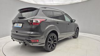 Ford Kuga 2017 1.5 EcoBoost ST-Line | ΕΩΣ 5 ΕΤΗ ΕΓΓΥΗΣΗ-thumb-5