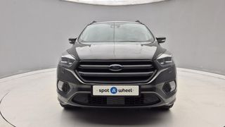 Ford Kuga 2017 1.5 EcoBoost ST-Line | ΕΩΣ 5 ΕΤΗ ΕΓΓΥΗΣΗ-thumb-2