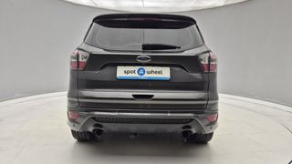 Ford Kuga 2017 1.5 EcoBoost ST-Line | ΕΩΣ 5 ΕΤΗ ΕΓΓΥΗΣΗ-thumb-6