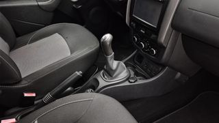 Dacia Duster 2018 1.2 TCe Prestige | ΕΩΣ 5 ΕΤΗ ΕΓΓΥΗΣΗ-thumb-26