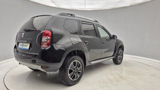 Dacia Duster 2018 1.2 TCe Prestige | ΕΩΣ 5 ΕΤΗ ΕΓΓΥΗΣΗ-thumb-5