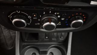 Dacia Duster 2018 1.2 TCe Prestige | ΕΩΣ 5 ΕΤΗ ΕΓΓΥΗΣΗ-thumb-23