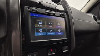 Dacia Duster 2018 1.2 TCe Prestige | ΕΩΣ 5 ΕΤΗ ΕΓΓΥΗΣΗ-thumb-22