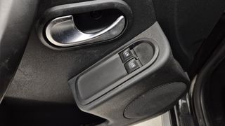 Dacia Duster 2018 1.2 TCe Prestige | ΕΩΣ 5 ΕΤΗ ΕΓΓΥΗΣΗ-thumb-14