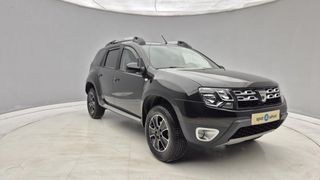 Dacia Duster 2018 1.2 TCe Prestige | ΕΩΣ 5 ΕΤΗ ΕΓΓΥΗΣΗ-thumb-3