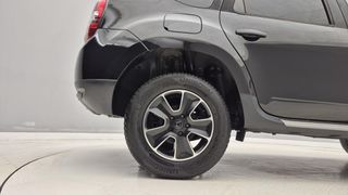 Dacia Duster 2018 1.2 TCe Prestige | ΕΩΣ 5 ΕΤΗ ΕΓΓΥΗΣΗ-thumb-30