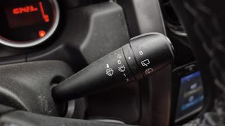Dacia Duster 2018 1.2 TCe Prestige | ΕΩΣ 5 ΕΤΗ ΕΓΓΥΗΣΗ-thumb-19