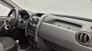 Dacia Duster 2018 1.2 TCe Prestige | ΕΩΣ 5 ΕΤΗ ΕΓΓΥΗΣΗ-thumb-27