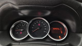 Dacia Duster 2018 1.2 TCe Prestige | ΕΩΣ 5 ΕΤΗ ΕΓΓΥΗΣΗ-thumb-20