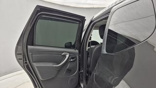 Dacia Duster 2018 1.2 TCe Prestige | ΕΩΣ 5 ΕΤΗ ΕΓΓΥΗΣΗ-thumb-29