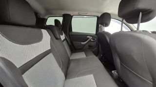 Dacia Duster 2018 1.2 TCe Prestige | ΕΩΣ 5 ΕΤΗ ΕΓΓΥΗΣΗ-thumb-28