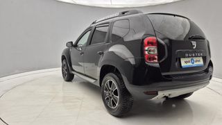 Dacia Duster 2018 1.2 TCe Prestige | ΕΩΣ 5 ΕΤΗ ΕΓΓΥΗΣΗ-thumb-8