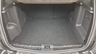 Dacia Duster 2018 1.2 TCe Prestige | ΕΩΣ 5 ΕΤΗ ΕΓΓΥΗΣΗ-thumb-32