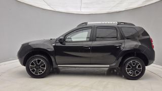 Dacia Duster 2018 1.2 TCe Prestige | ΕΩΣ 5 ΕΤΗ ΕΓΓΥΗΣΗ-thumb-10