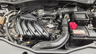 Dacia Duster 2018 1.2 TCe Prestige | ΕΩΣ 5 ΕΤΗ ΕΓΓΥΗΣΗ-thumb-31