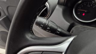 Dacia Duster 2018 1.2 TCe Prestige | ΕΩΣ 5 ΕΤΗ ΕΓΓΥΗΣΗ-thumb-17