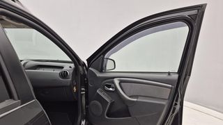 Dacia Duster 2018 1.2 TCe Prestige | ΕΩΣ 5 ΕΤΗ ΕΓΓΥΗΣΗ-thumb-24
