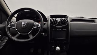 Dacia Duster 2018 1.2 TCe Prestige | ΕΩΣ 5 ΕΤΗ ΕΓΓΥΗΣΗ-thumb-21