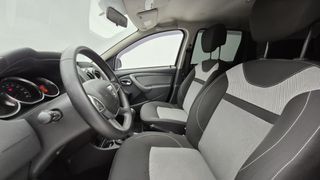 Dacia Duster 2018 1.2 TCe Prestige | ΕΩΣ 5 ΕΤΗ ΕΓΓΥΗΣΗ-thumb-15