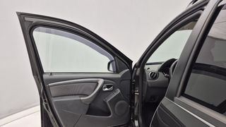 Dacia Duster 2018 1.2 TCe Prestige | ΕΩΣ 5 ΕΤΗ ΕΓΓΥΗΣΗ-thumb-12