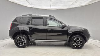 Dacia Duster 2018 1.2 TCe Prestige | ΕΩΣ 5 ΕΤΗ ΕΓΓΥΗΣΗ-thumb-4
