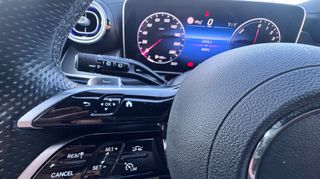Mercedes-Benz GLC 300 2023 DE 4MATIC 9G-TRONIC AMG LINE-thumb-32
