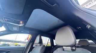 Mercedes-Benz GLC 300 2023 DE 4MATIC 9G-TRONIC AMG LINE-thumb-33