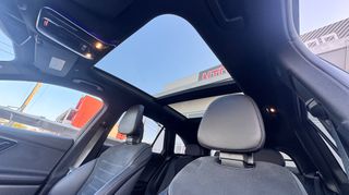 Mercedes-Benz GLC 300 2023 DE 4MATIC 9G-TRONIC AMG LINE-thumb-34