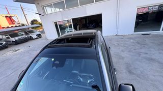 Mercedes-Benz GLC 300 2023 DE 4MATIC 9G-TRONIC AMG LINE-thumb-36