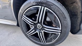 Mercedes-Benz GLC 300 2023 DE 4MATIC 9G-TRONIC AMG LINE-thumb-42