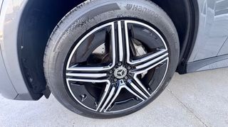 Mercedes-Benz GLC 300 2023 DE 4MATIC 9G-TRONIC AMG LINE-thumb-43
