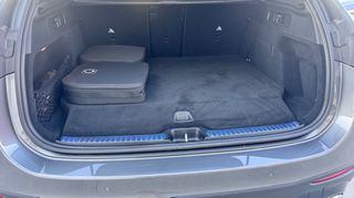 Mercedes-Benz GLC 300 2023 DE 4MATIC 9G-TRONIC AMG LINE-thumb-11