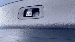 Mercedes-Benz GLC 300 2023 DE 4MATIC 9G-TRONIC AMG LINE-thumb-13