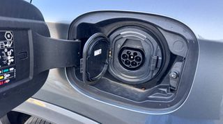 Mercedes-Benz GLC 300 2023 DE 4MATIC 9G-TRONIC AMG LINE-thumb-15