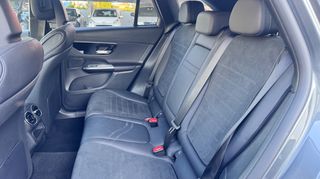 Mercedes-Benz GLC 300 2023 DE 4MATIC 9G-TRONIC AMG LINE-thumb-16
