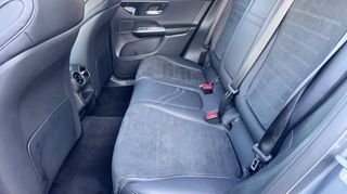 Mercedes-Benz GLC 300 2023 DE 4MATIC 9G-TRONIC AMG LINE-thumb-17