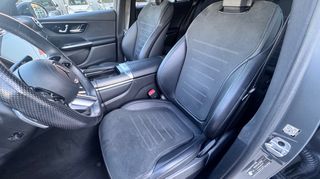 Mercedes-Benz GLC 300 2023 DE 4MATIC 9G-TRONIC AMG LINE-thumb-18