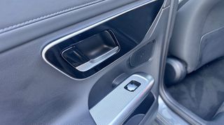 Mercedes-Benz GLC 300 2023 DE 4MATIC 9G-TRONIC AMG LINE-thumb-20