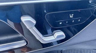 Mercedes-Benz GLC 300 2023 DE 4MATIC 9G-TRONIC AMG LINE-thumb-21