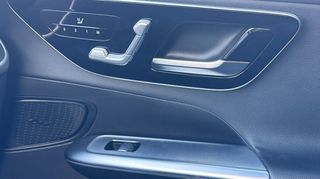 Mercedes-Benz GLC 300 2023 DE 4MATIC 9G-TRONIC AMG LINE-thumb-22