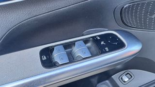 Mercedes-Benz GLC 300 2023 DE 4MATIC 9G-TRONIC AMG LINE-thumb-23